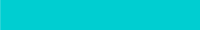 ../_images/DarkTurquoise.png