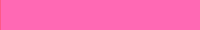 ../_images/HotPink.png