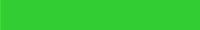../_images/LimeGreen.png