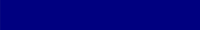 ../_images/NavyBlue.png