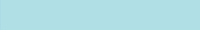 ../_images/PowderBlue.png