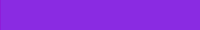 ../_images/blue_violet.png
