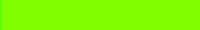 ../_images/chartreuse.png