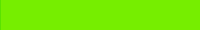 ../_images/chartreuse2.png