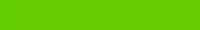 ../_images/chartreuse3.png