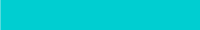 ../_images/dark_turquoise.png