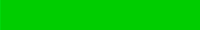 ../_images/green3.png