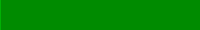 ../_images/green4.png