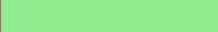 ../_images/light_green.png