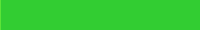 ../_images/lime_green.png