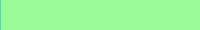 ../_images/pale_green.png