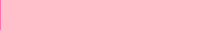 ../_images/pink.png