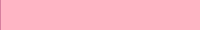 ../_images/pink1.png