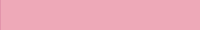 ../_images/pink2.png