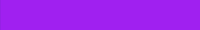 ../_images/purple.png