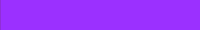 ../_images/purple1.png