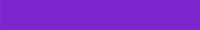 ../_images/purple3.png