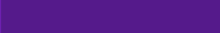 ../_images/purple4.png