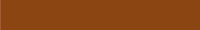 ../_images/saddle_brown.png