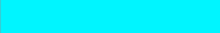 ../_images/turquoise1.png