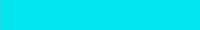 ../_images/turquoise2.png