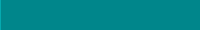 ../_images/turquoise4.png