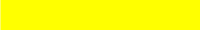 ../_images/yellow.png