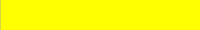 ../_images/yellow1.png