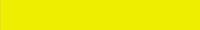../_images/yellow2.png