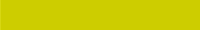 ../_images/yellow3.png